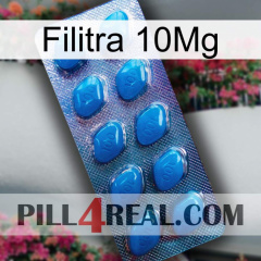 Filitra 10Mg viagra1